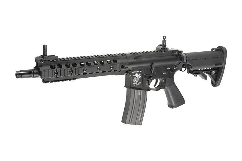 Аналог автоматической винтовки SA-K03 [Specna Arms] (для страйкбола) SPE-01-017081 фото