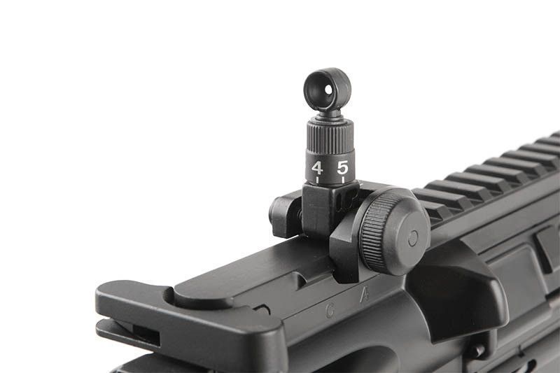 Аналог автоматической винтовки SA-K03 [Specna Arms] (для страйкбола) SPE-01-017081 фото