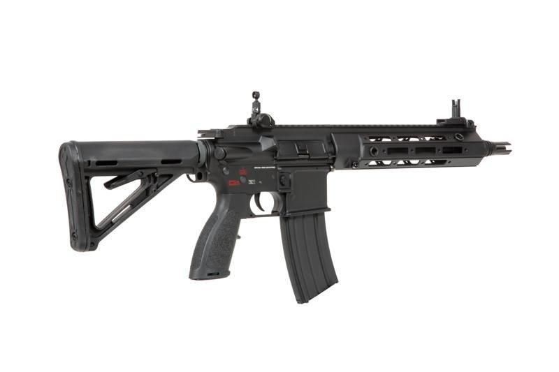 Штурмова гвинтівка SA-H08-M [Specna Arms] (для страйкболу) SPE-01-026275 фото