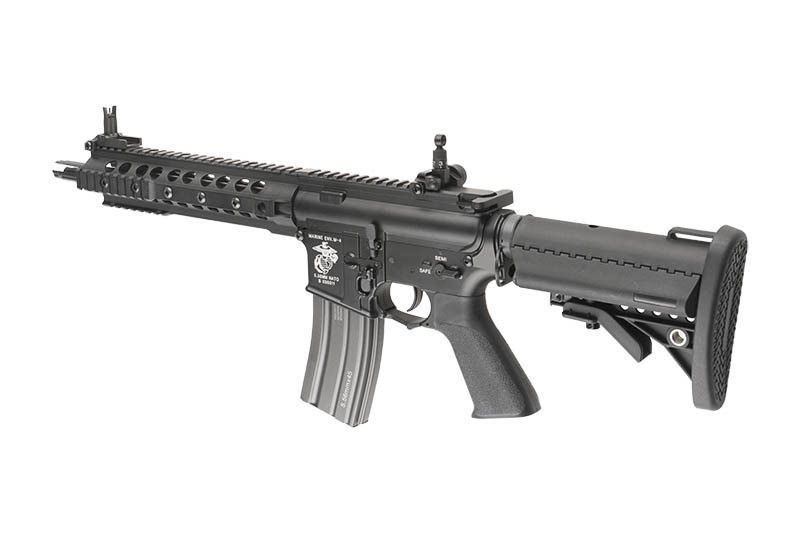 Аналог автоматической винтовки SA-K03 [Specna Arms] (для страйкбола) SPE-01-017081 фото