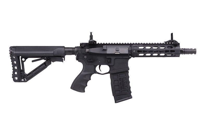 Страйкбольный аналог karabinka GC16 Warthog 7" [G&G] (для страйкболу) GIG-01-010242 фото