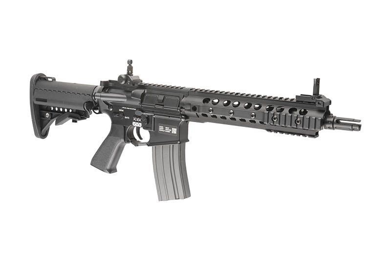Аналог автоматической винтовки SA-K03 [Specna Arms] (для страйкбола) SPE-01-017081 фото