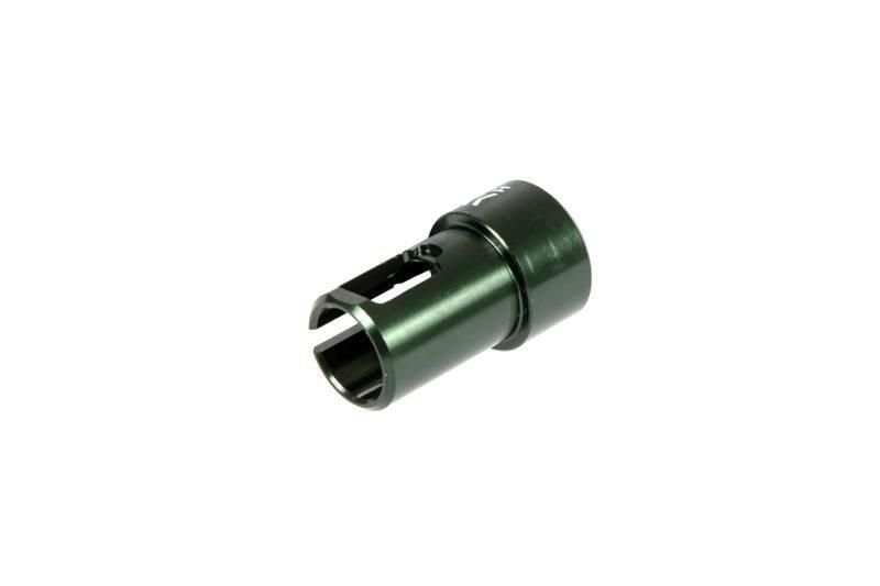 Сверхточный корпус для камер SRG GBB (R/H) [Maxx Model Products] (для страйкбола) MXM-08-029120 фото
