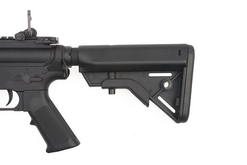 Винтовка ELAR MARK 18 MOD1 (Platinum Version) [E&L] (для страйкбола) EIL-01-011505 фото