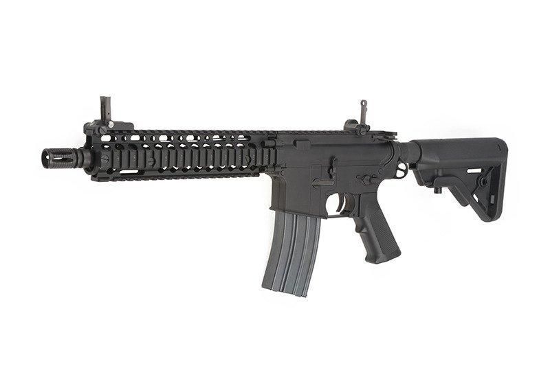 Винтовка ELAR MARK 18 MOD1 (Platinum Version) [E&L] (для страйкбола) EIL-01-011505 фото