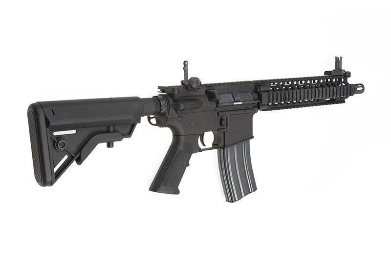 Винтовка ELAR MARK 18 MOD1 (Platinum Version) [E&L] (для страйкбола) EIL-01-011505 фото