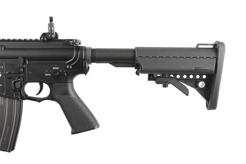 Аналог автоматической винтовки SA-K03 [Specna Arms] (для страйкбола) SPE-01-017081 фото