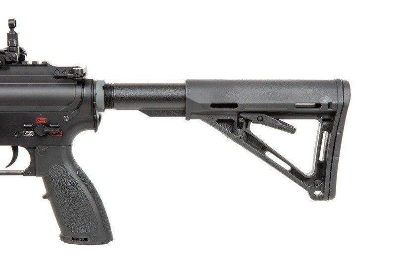 Штурмова гвинтівка SA-H08-M [Specna Arms] (для страйкболу) SPE-01-026275 фото