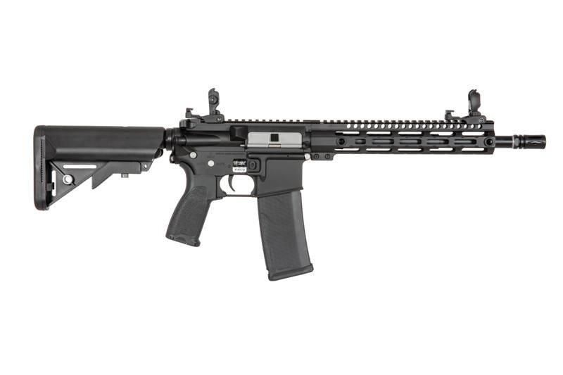 Страйкбольный аналог karabinka SA-E20 EDGE&trade; czarna [Specna Arms] (для страйкболу) SPE-01-027061 фото