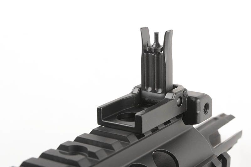 Аналог автоматической винтовки SA-K03 [Specna Arms] (для страйкбола) SPE-01-017081 фото