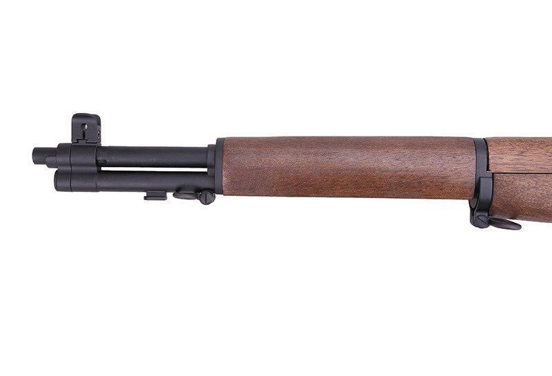 Аналог винтовки M1 Garand [ICS]&nbsp;(для страйкбола) ICS-01-004441 фото