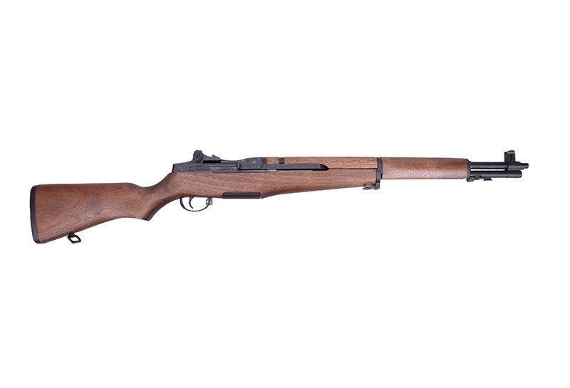 Аналог винтовки M1 Garand [ICS]&nbsp;(для страйкбола) ICS-01-004441 фото