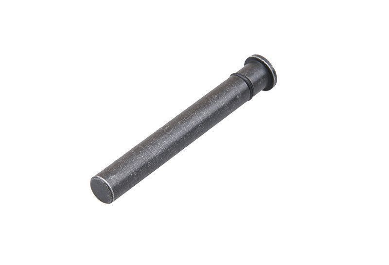 Пин для приводов типа G36 [CYMA] (для страйкбола) CYM-09-004979 фото