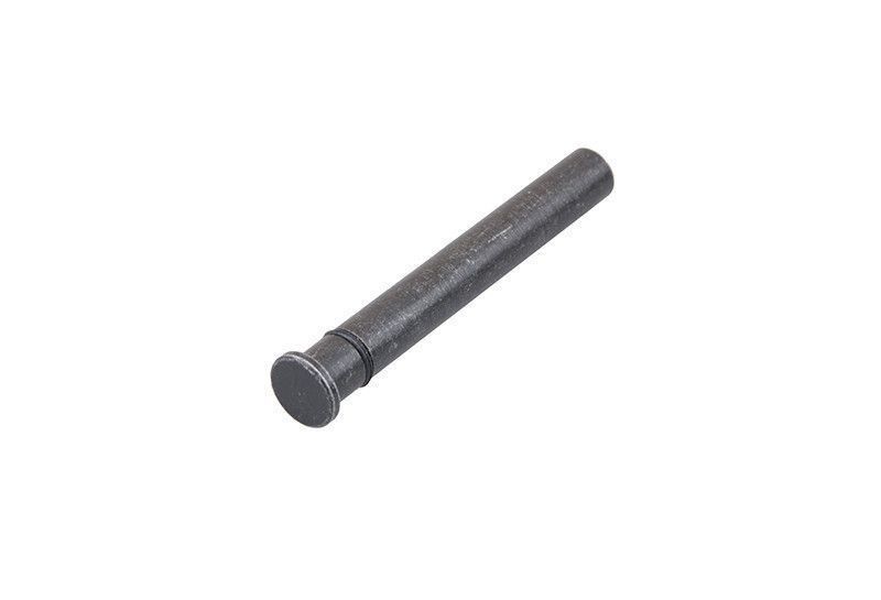 Пин для приводов типа G36 [CYMA] (для страйкбола) CYM-09-004979 фото