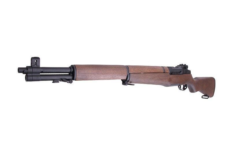 Аналог винтовки M1 Garand [ICS]&nbsp;(для страйкбола) ICS-01-004441 фото