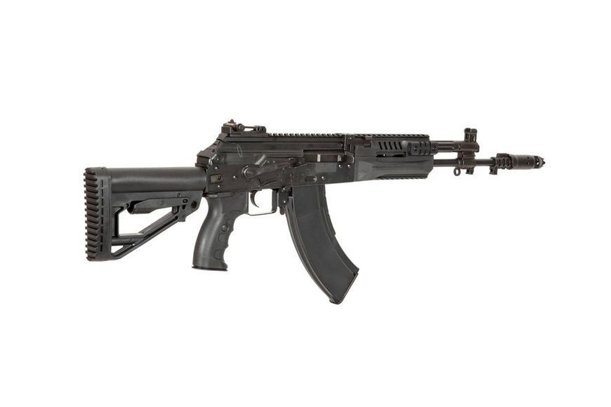 Страйкбольный аналог karabinka LCK-15 EBB [LCT] (для страйкболу) LCT-01-029423 фото