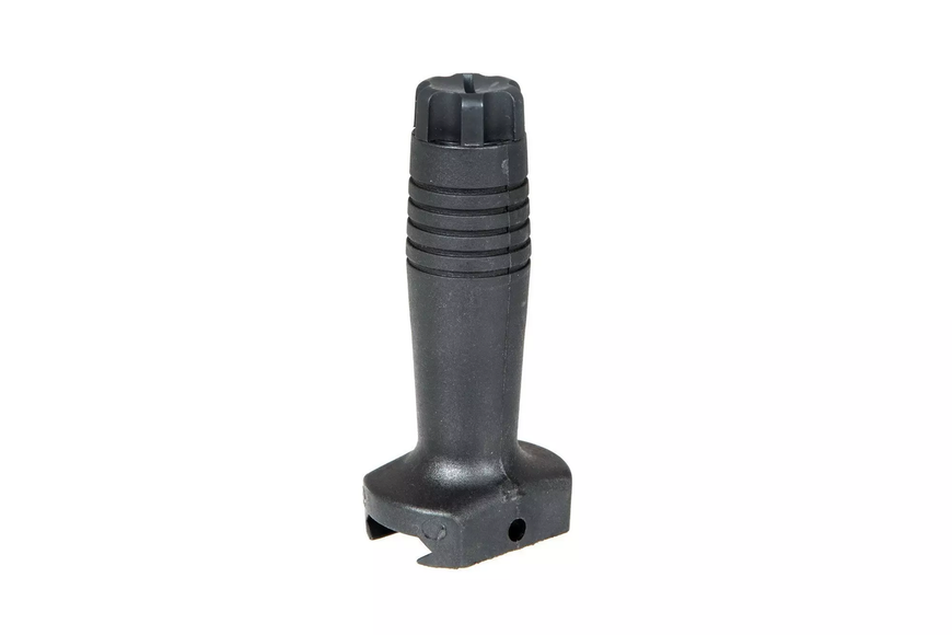 Тактическая вертикальная рукоятка RIS [Specna Arms] SPE-09-025451 фото