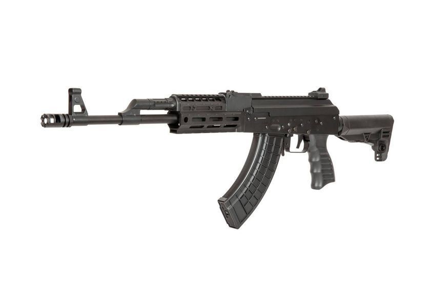 Штурмовая винтовка 6840C [Golden Eagle]&nbsp;(для страйкбола) JGG-01-029699 фото