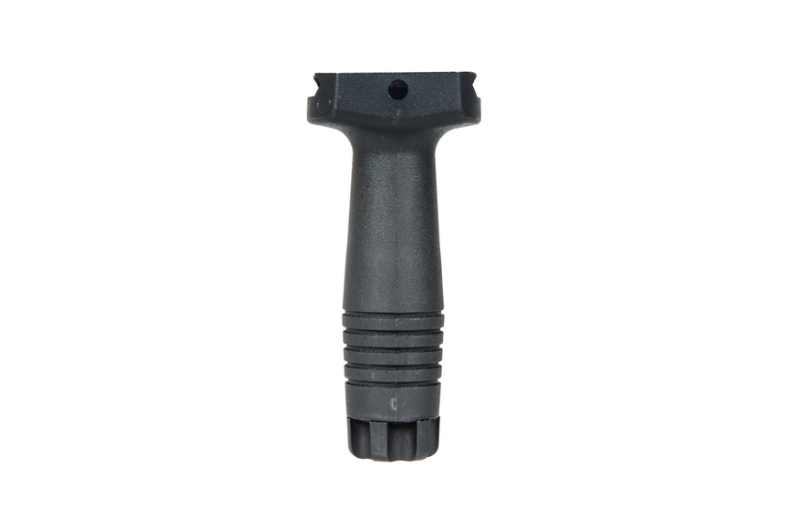 Тактическая вертикальная рукоятка RIS [Specna Arms] SPE-09-025451 фото