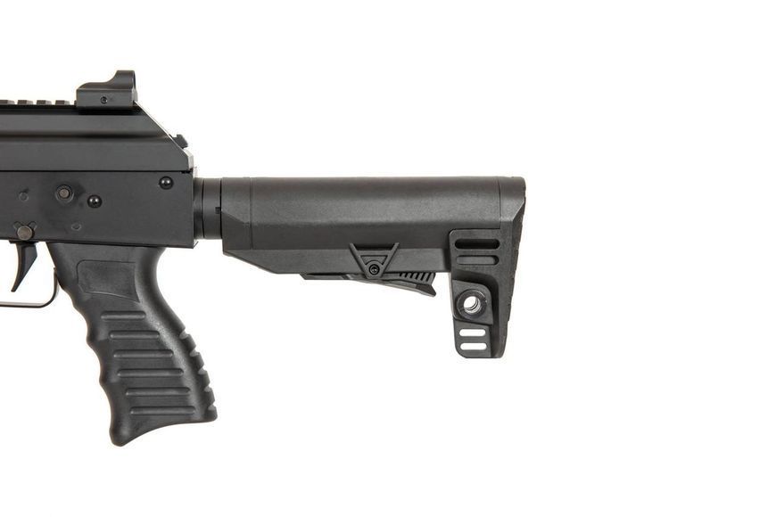 Штурмовая винтовка 6840C [Golden Eagle]&nbsp;(для страйкбола) JGG-01-029699 фото