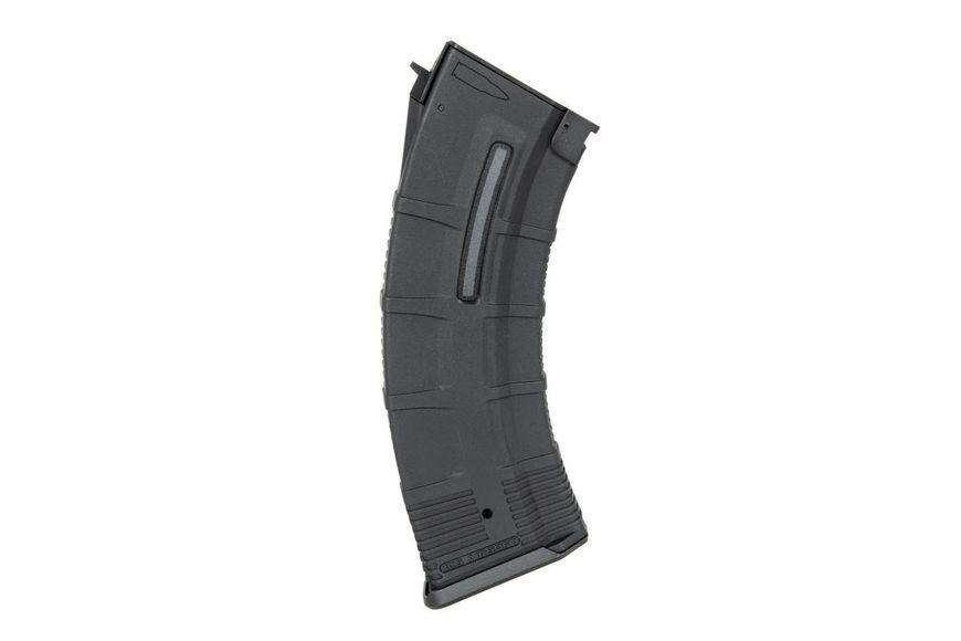 Magazynek low-cap MAR-T 50/30 kulek do airsoft аналог [ICS] (для страйкбола) ICS-05-031593 фото