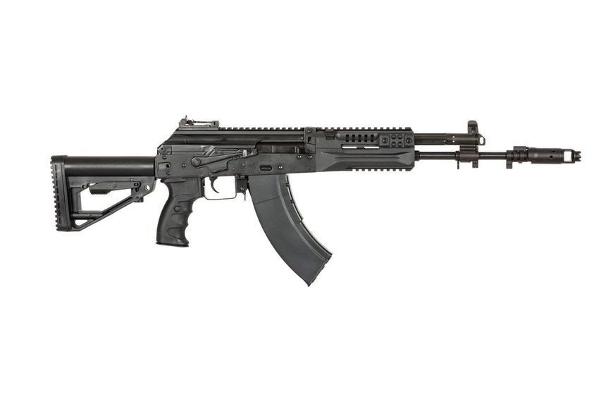 Страйкбольный аналог karabinka LCK-15 EBB [LCT] (для страйкболу) LCT-01-029423 фото