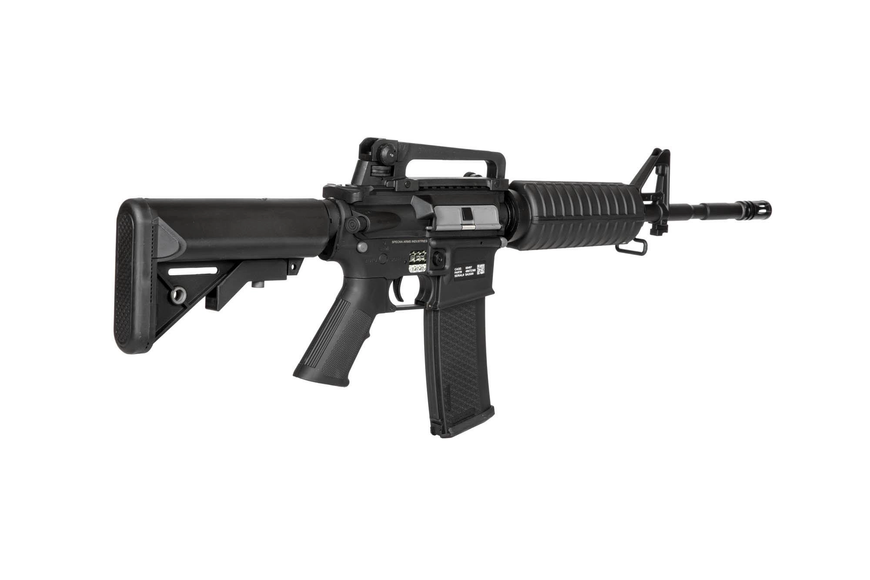 Аналог автоматичної гвинтівки SA-C01 CORETM [Specna Arms] (для страйкболу) SPE-01-018313 фото