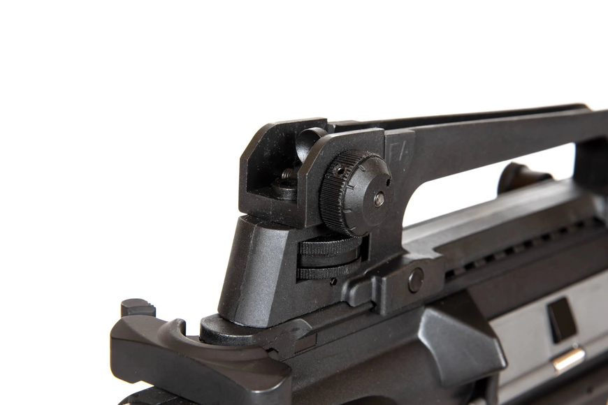 Аналог автоматичної гвинтівки SA-C01 CORETM [Specna Arms] (для страйкболу) SPE-01-018313 фото