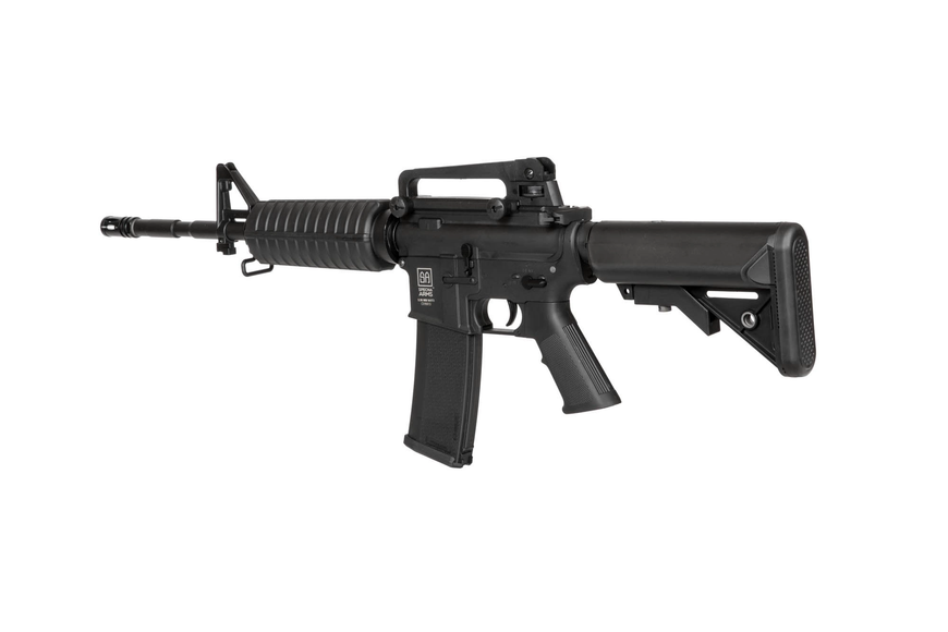 Аналог автоматичної гвинтівки SA-C01 CORETM [Specna Arms] (для страйкболу) SPE-01-018313 фото