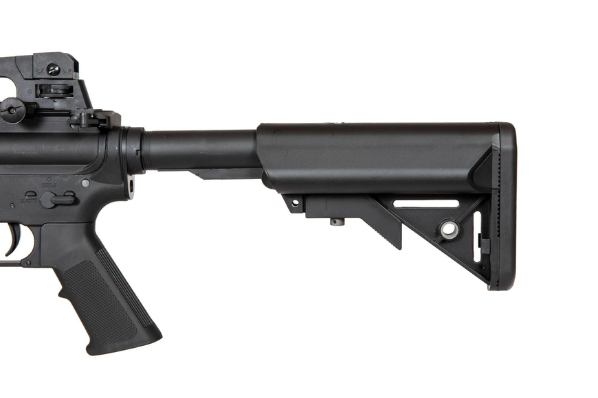 Аналог автоматичної гвинтівки SA-C01 CORETM [Specna Arms] (для страйкболу) SPE-01-018313 фото