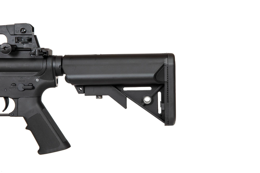 Аналог автоматичної гвинтівки SA-C01 CORETM [Specna Arms] (для страйкболу) SPE-01-018313 фото