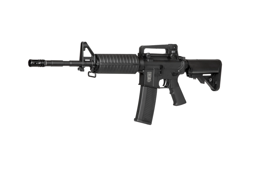 Аналог автоматичної гвинтівки SA-C01 CORETM [Specna Arms] (для страйкболу) SPE-01-018313 фото
