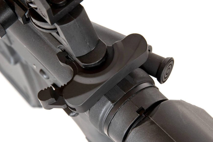 Аналог автоматичної гвинтівки SA-C01 CORETM [Specna Arms] (для страйкболу) SPE-01-018313 фото