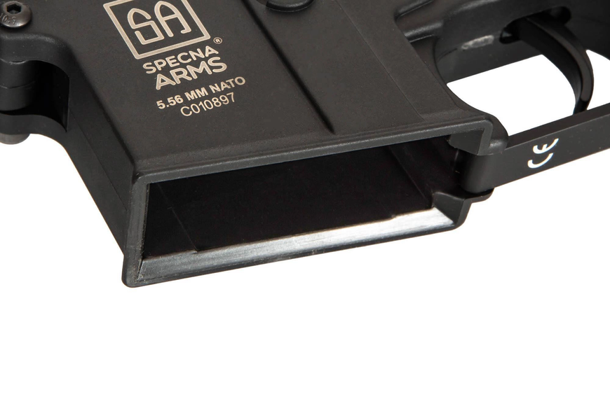 Аналог автоматичної гвинтівки SA-C01 CORETM [Specna Arms] (для страйкболу) SPE-01-018313 фото