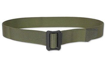 Helikon - Tactical Belt UTL - Olive Green - PS-UTL-NL-02 (для страйкболу) 16522 фото