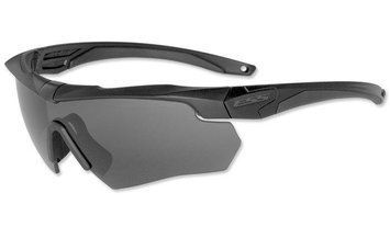 ESS - Crossbow One Smoke Gray - 740-0614 (для страйкболу) 12980 фото