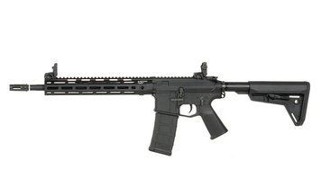 Страйкбольний привод AR15 Lite Carbine AT-NY03-CB (оновлення версія) [Arcturus] (для страйкболу) AT-NY03-CB фото