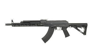 AK Rifle AT-AK02 [Arcturus] (для страйкболу) AT-AK02 фото