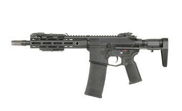 CM.097E Upgraded Version [CYMA] (для страйкболу) FB4065 фото