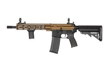 Штурмовая винтовка SA-E20 EDGE&trade; - Half-Bronze [Specna Arms] (для страйкбола) SPE-01-027062 фото