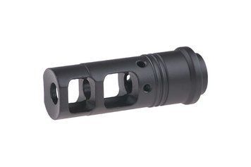 Полум'ягасник M089 для приводів M4 / M16 [CYMA] (для страйкболу) CYM-09-020864 фото