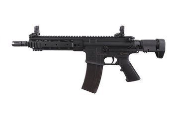 Аналог штурмовой винтовки VR16 Saber VSBR [VFC] (для страйкбола) VFC-01-018137 фото