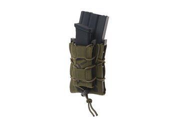 Modularna ładownica TC 1+1 - MC Tropic [Ultimate Tactical] (для страйкболу) UTT-19-024752 фото