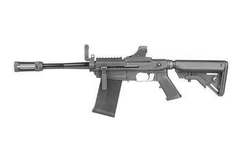Страйкбольный аналог strzelby XM26 [PPS Airsoft] (для страйкболу) PPS-02-010644 фото