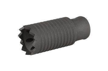 Пламегаситель типа Claymore [SHS] (для страйкбола) SHS-09-017300 фото