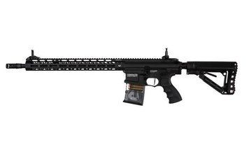 Винтовка TR16 MBR 308 MLOK [G&G] (для страйкбола) GIG-01-026664 фото