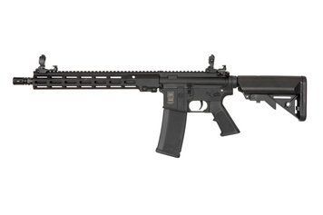 Страйкбольный аналог karabinka SA-C22 CORE&trade; - czarna [Specna Arms] (для страйкбола) SPE-01-033853 фото
