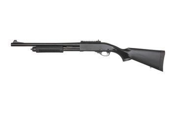 Страйкбольный аналог strzelby M870 TACTICAL [Tokyo Marui] (для страйкбола) TMR-02-027591 фото