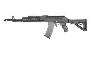 Штурмовая винтовка RK74-T [G&G] (для страйкбола) GIG-01-015904 фото