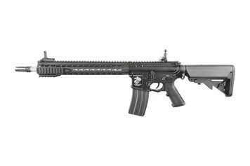 Аналог автоматической винтовки SA-K05 [Specna Arms] (для страйкбола) SPE-01-017083 фото